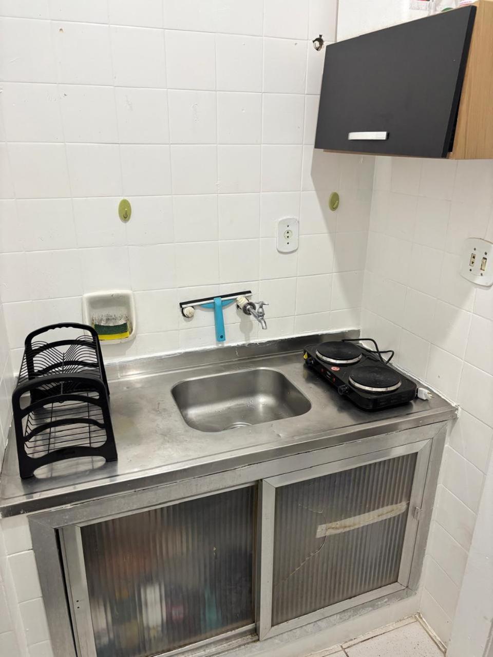 Appartement Bonito Carioca *