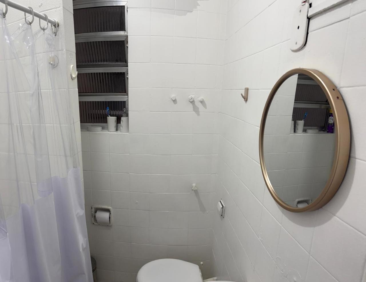 Bonito Carioca Appartement Rio de Janeiro