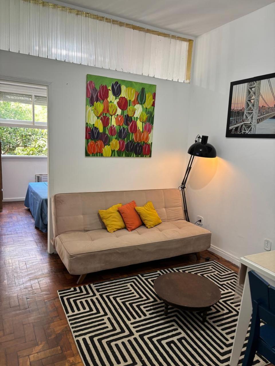Appartement Bonito Carioca
