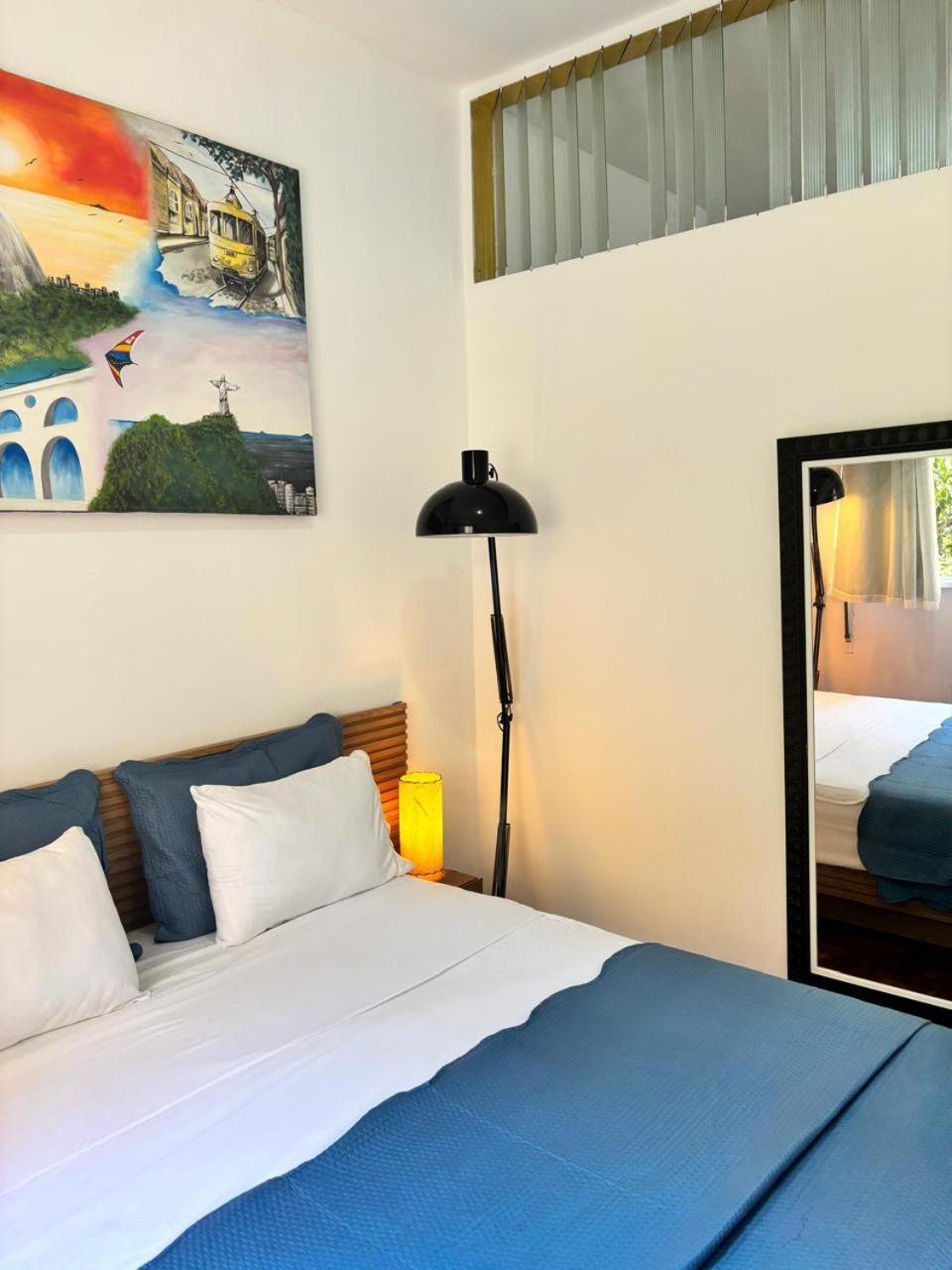 Bonito Carioca Appartement Rio de Janeiro